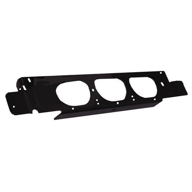 Seat Back Support